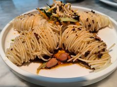 -小菜园新徽菜(无锡宜家荟聚中心店)