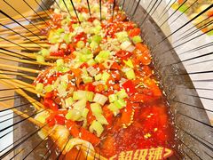 -成都吃客(九眼桥店)