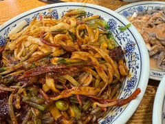 -陈记卤煮小肠