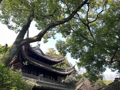 -天一阁博物院