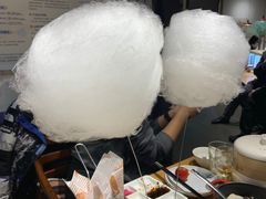 -小大董·烤鸭(五棵松店)