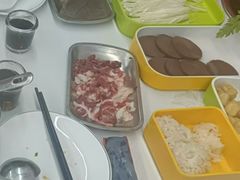 -五缘湾悦都汇购物中心