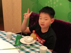 -紫光园(燕郊总店)