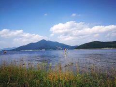 -松花湖风景名胜区
