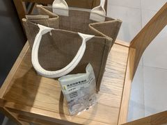 -MUJI无印良品(茂业天地店)