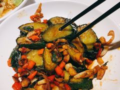 -小湘旺臭鳜鱼(百子湾店)