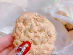 -庆祥斋糕点厂(留学路店)
