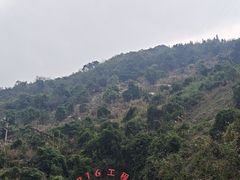 -816工程景区