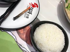 -粤小馆(天安云谷店)