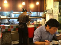 -松發肉骨茶(克拉码头店)