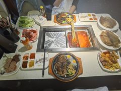 -千家粗粮王(MOMOPARK店)