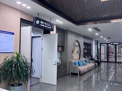-常熟玉蕙口腔医院