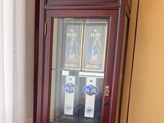 -月福京味斋·烤鸭店·北京菜(鼓楼总店)