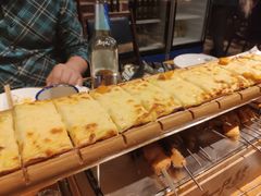 -喝丢一只鞋海鲜烧烤·海肠捞饭(文体街店)