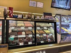 -万达广场(东莞厚街店)