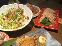 -鸟屯(三里屯店)