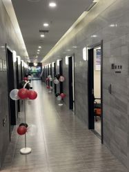 -苏州奥拉克美容医院