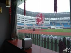 -唐晋人家(源深路店)