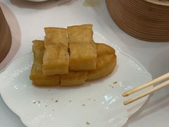 -翠园(广州太古汇店)