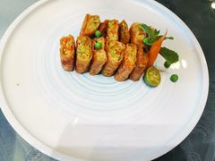 -海景壹号大酒店(滨湖店)