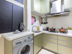 -如家酒店·neo(杭州西湖南宋御街定安路地铁站店)