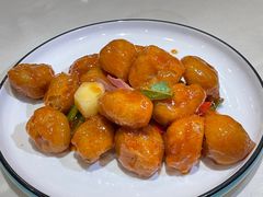 -简·东山小厨(东山口店)