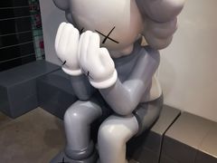 -野人牧坊Gelato(天津南开大悦城店)