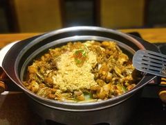 -蛙小侠(珠海华发商都店)