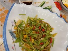 -忆口香龙虾(珠海夏湾老店)