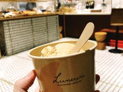 -Luneurs(幸福里店)