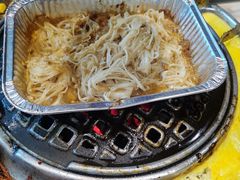 -韩宫宴烤肉·料理(南京江宁万达店)