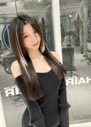 -MY HAIR ARDOR