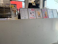 -橘时JUICE  TIMES(中茵海华店)