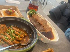 -海景壹号大酒店(滨湖店)