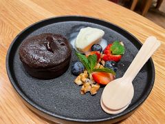 -MUJI无印良品(深圳深业上城城市旗舰店)