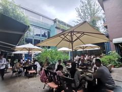 -熙楼(翠湖店)