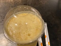 -Wagas沃歌斯(虹桥机场T1店)