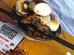 -大王·水浒烤肉(交通路直营总店)