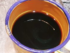 -重庆大队长火锅(凤城八路店)