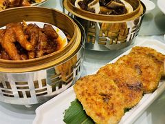-好友缘酒家(西大店)
