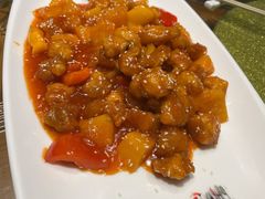 -上元黄牛庄(兴泰路店)