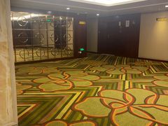 -昆明金鹰广场酒店(南屏老街店)