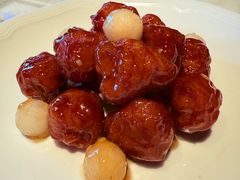 -遇外滩(BFC外滩金融中心店)