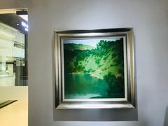 -时间仓(湘江世纪城店)