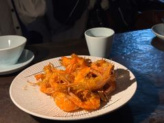 -花迹·金陵南京菜(老门东店)