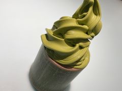 -青山研究所Aoyama Lab