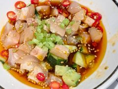 -太二酸菜鱼(中山龙之梦店)