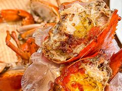 -小二郎私房菜(鼓浪屿店)