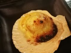 -科尔海悦酒店樱之河日本料理(清河东路店)