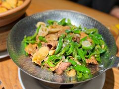-7017浙菜•建德味(中财店)